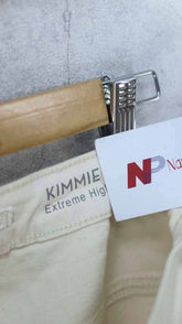 KIMMIE